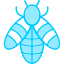 bee-animalbee-fly-insect-icon-icon