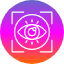 eye-identities-visual-view-visible-zoom-icon