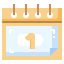 workplace-flaticon-calendar-schedule-events-date-icon