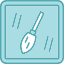broom-cleaning-housekeeping-mop-icon