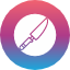 blade-cutter-dagger-knife-lancet-scalpel-icon
