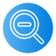 search-zoom-out-magnifier-user-interface-icon