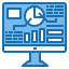 computer-marketing-online-plan-server-icon