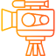 video-camera-electrical-devices-film-record-icon