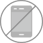 no-phone-callphone-communications-mobile-signaling-icon