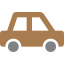 car-side-vehicle-icon