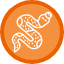 snake-icon