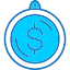 currency-dollar-finance-money-weight-icon