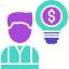 brain-business-creative-idea-newbusiness-icon-vector-design-icons-icon