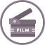 movie-director-clapperboard-production-clip-slate-filmmaking-icon