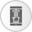 culture-hookah-smartphone-mobile-icon