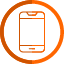 mobile-icon