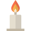 candle-candle-icon-date-dating-marriage-love-icon-wedding-romance-icon