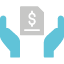 agreement-business-contract-deal-hands-handshake-icon
