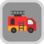 fire-truck-icon