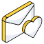 love-letter-love-envelope-love-mail-favorite-letter-favorite-envelope-icon