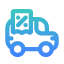 car-tax-vehicle-icon