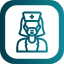 avatar-avatars-doctor-healthcare-physician-surgeon-woman-icon