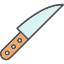 knife-cut-cutlery-cutting-tools-icon