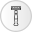 blade-object-razor-sharp-shave-icon