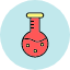 flask-icon