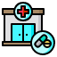 drugstore-pharmacy-drug-shop-store-icon