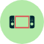 game-gaming-console-icon