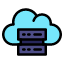 server-cloud-networking-information-technology-icon