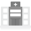 clinic-doctor-healthcare-hospital-medical-pharmacy-store-icon-vector-design-icons-icon