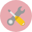maintenance-icon