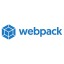 webpack-icon