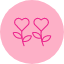 flower-love-nature-plant-rose-valentine-day-icon