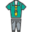clothing-school-suit-uniform-outfit-icon