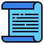 page-file-document-paper-icon