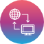 exchange-network-share-marketing-icon