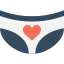 underwear-icon