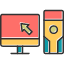 computercomputer-desktop-pc-electronics-icon-icon