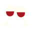 wineglass-toasting-party-celebration-cheering-wine-icon