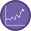analysis-chart-data-growth-increase-line-seo-icon
