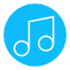 music-tone-note-audio-ringtone-user-interface-icon