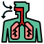 respiratory-medical-health-disease-virus-coronavirus-icon