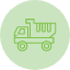 delivery-dumper-transport-transportation-icon