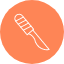 scissors-scalpel-surgery-surgical-instruments-icon-vector-design-icons-icon