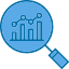 analysis-business-data-market-marketing-research-share-icon