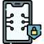 mobile-security-icon