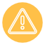 warning-sign-user-interface-icon
