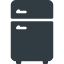 kitchenfridge-refregirator-cold-freeze-icon