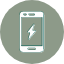 recharge-mobile-electrical-devices-low-empty-battery-phone-smart-icon
