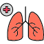 pulmonology-lungs-organ-medical-anatomy-icon