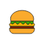 beefburger-breakfast-icon-lunch-dinner-icon